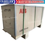 ACS530-01-12A7-4 Abb Inverter Brand New. Fixed Price $671.16.