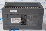 Ge Fanuc Versamax IC200UDR140-DD Micro Controller Point Plc. Fixed Price $159.24.