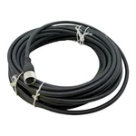 Wenglor S80-10M Connection Cable 8-PIN Multicore. Fixed Price $72.33.