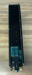 Fanuc A16B-1211-0890-01 Power Unit. Fixed Price $250.00.