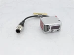 Keyence Corp LR-TB2000C Sensor. Fixed Price $135.00.