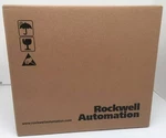 New Ab 20JEF3C920LNANNNNNC1P50 In Box Factory Sealed Plc Us. Fixed Price $82357.00.