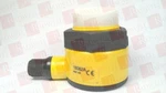 Banner Engineering T30GRY2PQ / (new Box). Fixed Price $123.60.