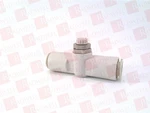 Smc AS3001F-12 / AS3001F12 (new No Box). Fixed Price $16.04.
