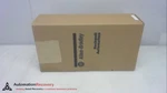 Allen Bradley 1000-855E-03 Series A, 70 Mm Stacklight Assembly, New #261890. Fixed Price $121.88.