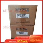 New Yaskawa SGMGV-55ADA61 Servo Motor Expedited Delivery. Fixed Price $1231.82.