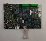 Safeline 3800-111 Control Module. Fixed Price $250.00.