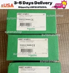 ABE7H16R11 Safety Relays, Brand New Original Genuine Product Free Shipping. Fixed Price $66.44.