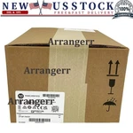 Allen Bradley 2713P-T6CD1 Panelview 5310 Graphic Terminal New Factory Sealed. Fixed Price $1063.36.