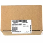 New Siemens Interface Module For ET200S. Fixed Price $182.06.
