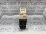Keb 01S4D2E-3002-USED. Fixed Price $650.00.
