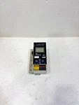 Bihl+wiedmann AS-I3.0 Profibus Gateway BWU1567. Fixed Price $199.00.