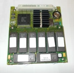 Hp Philips Cms Patient Monitoring System Proccesor Module- M1053-66531. Fixed Price $224.99.
