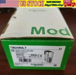 Packaging Snd TM2AMI4LT Expansion Module - U.s. Seller Us Free Tax. Fixed Price $508.74.