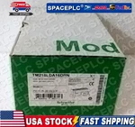 Schneider TM218LDA16DRN Modicon Controller I/o 220VAC. Fixed Price $178.40.