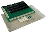 New Toyoda TAP-3001 Output Relay Board TAP300I. Fixed Price $350.00.