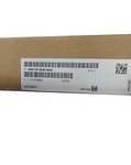 6SN1118-1NJ01-0AA2 New Siemens Simodrive Digital Control. Fixed Price $561.14.