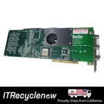 Gage CS85G V2.1 CP500 Cutout Base Board P/n 0032296 Data Acquisition Controller. Fixed Price $524.22.