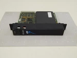 Ge Fanuc IC697PCM711K Coprocessor T69991. Fixed Price $449.00.