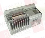 Efka N153 / (used). Fixed Price $436.93.