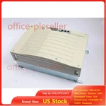 Lenze EVS9331-ES EVS9331ES Inverter New Box Expedited Shipping. Fixed Price $16487.65.