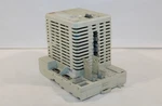 Abb PM825 3BSE010796R1 Controller. Fixed Price $1325.00.