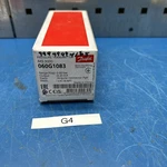Danfoss AKS3000 060G1083 Pressure Transmitter Nib Fast Shipping + Warranty. Fixed Price $220.00.