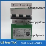 One New Snd A9N19814 Muiti 3P C120H/D80 Fast Ship. Fixed Price $122.63.