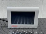 Beckhoff CP6606-0001-0020 Hmi Built-in Panel Pc Touch Screen 7 800X480 24V.DC. Fixed Price $572.00.