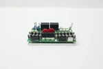 Itw Dynatec 115733 Circuit Board Rev. Fixed Price $96.00.
