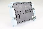 Siemens 6ES7148-4FA00-0AB0, Fail-safe Electronic Module, E06. Fixed Price $28.78.