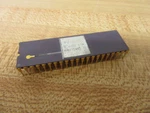Fanuc MB8739AE Integrated Circuit. Fixed Price $899.77.