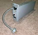 Foxboro M/63U Alarm 63U-AC-OHAA-F HL88-K45 63UACOHAAF LC-190C. Fixed Price $398.00.