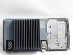 Siemens Sinamics G120D Power Module PM250D 6SL3525-0PE17-5AA1 REV.A02. Fixed Price $110.76.