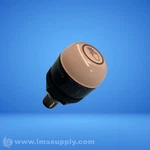 Banner Engineering Corp. K30APTXRF2Q Touch Sensor Beacon Usip. Fixed Price $65.28.