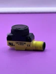 Banner QS186EQ8 Photoelectric Sensor. Fixed Price $25.00.