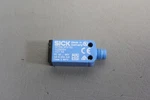 Sick Proximity Sensor WTB4-3P2162 1028084. Fixed Price $63.99.