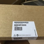 New Siemens Year Warranty Fast Shipping. Fixed Price $98.03.
