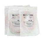 Allen Bradley 889D-F4AC-2 Cordset 889DF4AC2 Series Us. Fixed Price $10.39.
