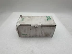 Schneider Electric LA5FH431 Contactor. Fixed Price $174.96.
