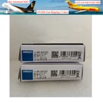 One New Omron NX-DA2203 Output Unit NXDA2203 Box Expedited Shipping. Fixed Price $498.00.