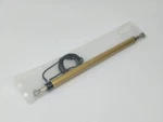 Vishay/sfernice 34L 9E 502 W03263 Linear Transducer 5KOHM. Fixed Price $358.64.