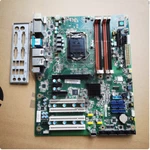 1PCS New Open Box Advantech REV.A1 AIMB-784G2 Industrial Motherboard. Fixed Price $634.82.
