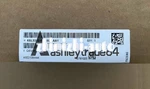 1PCS New Siemens 6SL3352-6BH00-0AA1 C98043-A7601-L5. Fixed Price $1136.25.