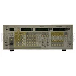 Used Panasonic VP-7722A Audio Analyzer. Fixed Price $2023.68.
