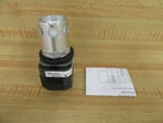 Allen Bradley 800T-PA16W Push Button 800TPA16W. Fixed Price $44.77.