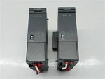 Lot Pcs. Keyence KL-N20V KLN20V Remote Link Module Fast Shipping!!!. Fixed Price $132.00.