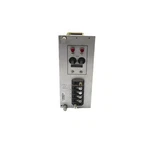 Reliance Electric 0-51890-3 Nsnp. Fixed Price $2955.00.