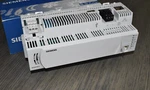 New In Box PXC00-PE96.A Siemens Modular Automation Controller Node P2 Eth. Fixed Price $1205.85.