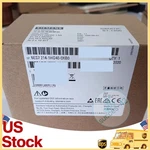 1PCS Siemens 6ES7214-1HG40-0XB0 High Performance Plc Cpu Us Inventory. Fixed Price $428.00.